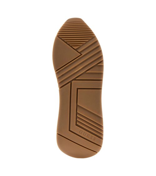 Guess low sneakers Eagar2