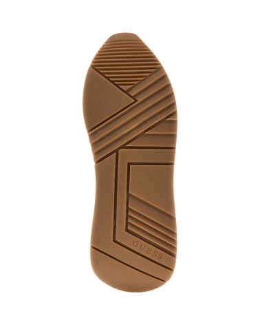 Guess low sneakers Eagar2