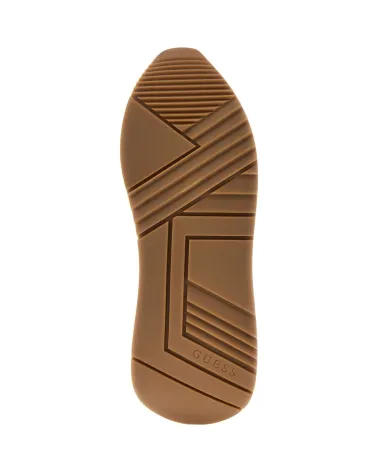 Guess low sneakers Eagar2