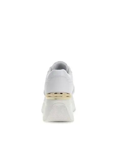 Guess Camrio Baskets | Fuix