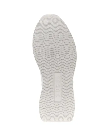 Guess Camrio Baskets | Fuix