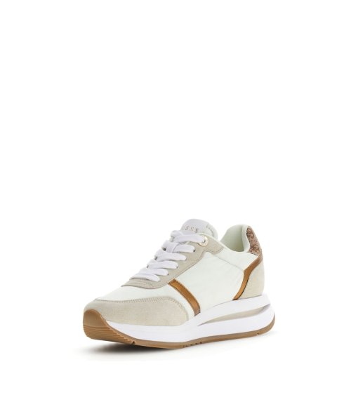 Guess zapatillas bajas Eagar