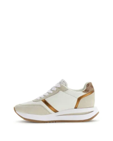Guess low sneakers Eagar