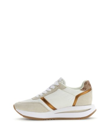Guess Sneaker Eagar