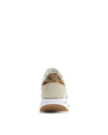 Guess sneakers basse Eagar