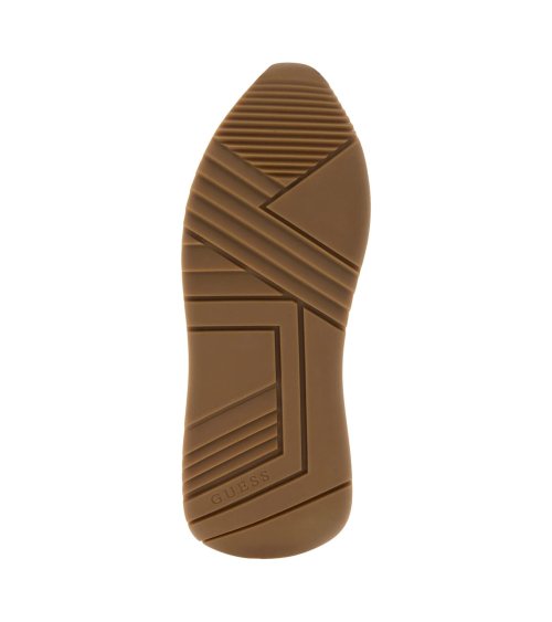 Guess sneakers basse Eagar