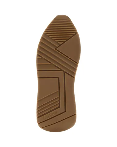 Guess baskets basses Eagar