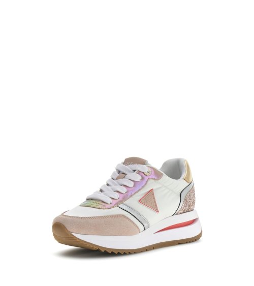 Guess Zapatillas altas Eagar