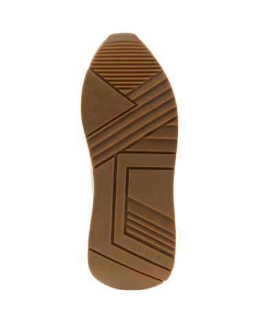Guess Sneakers alte Eagar