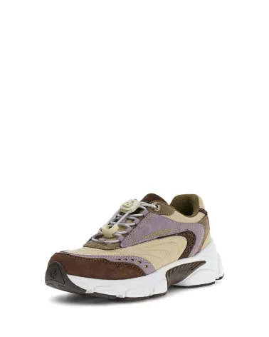 Guess Imeri low sneakers