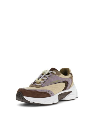 Sneakers basse Guess Imeri