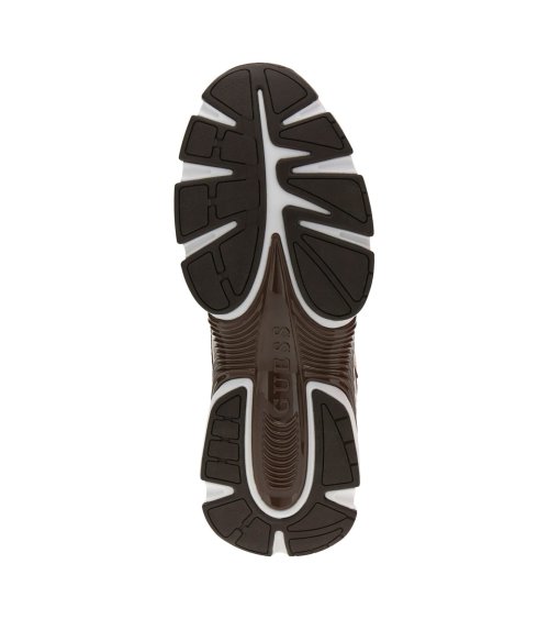 Sneakers basse Guess Imeri