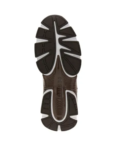 Guess Imeri low sneakers