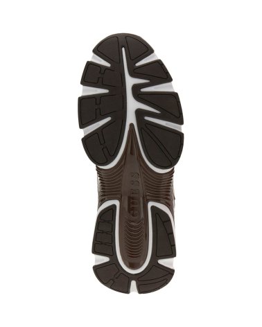 Sneakers basse Guess Imeri