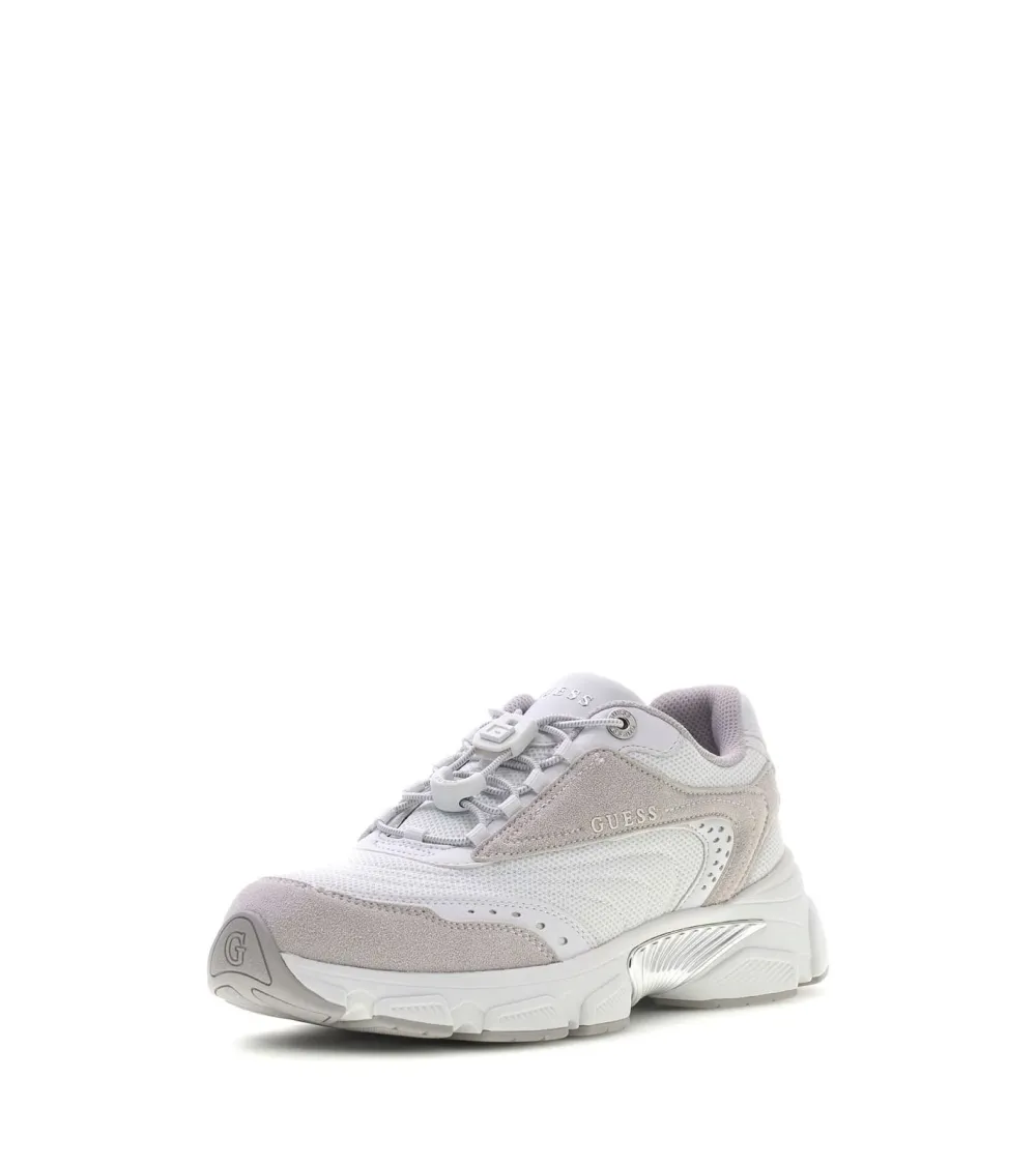 Guess Imeri baskets basses