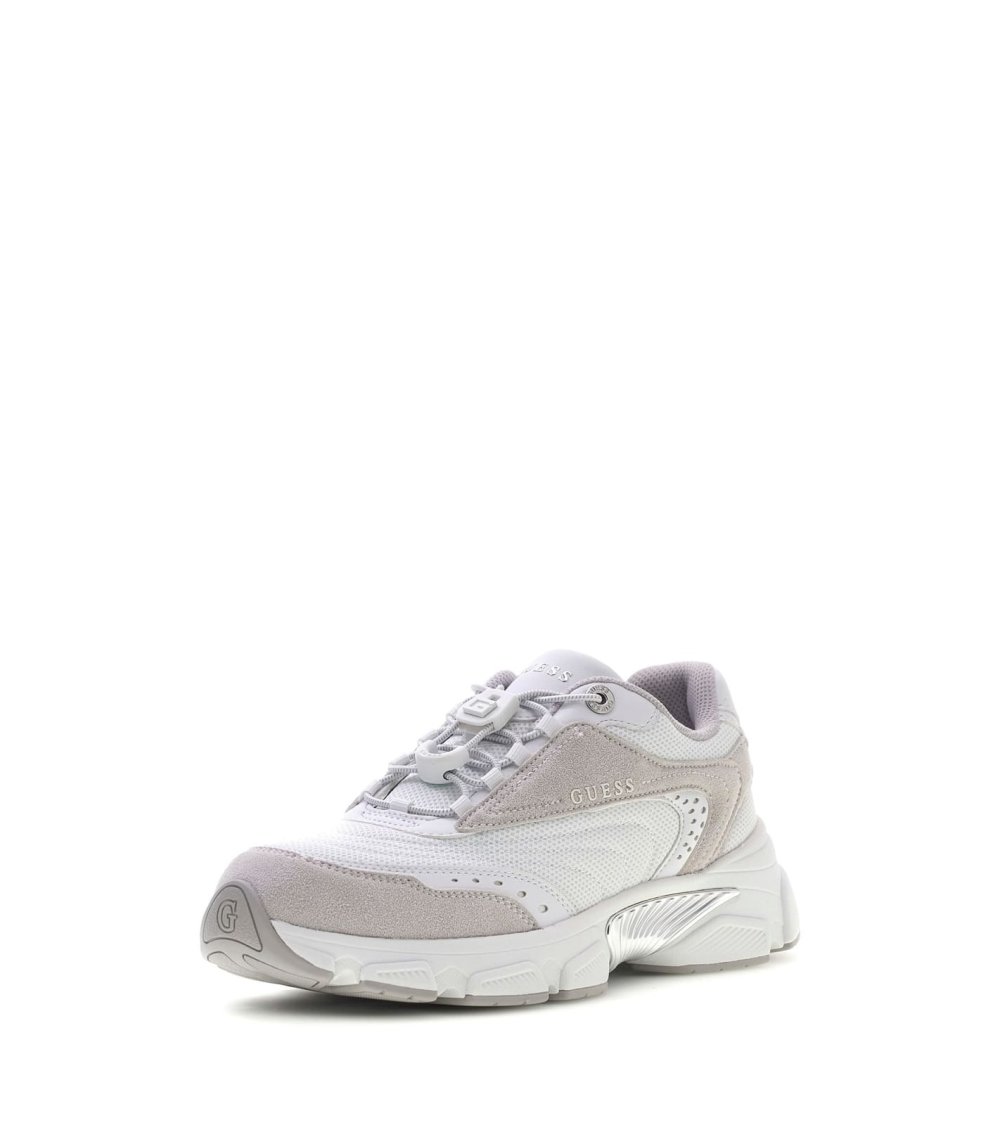 Guess Imeri zapatillas bajas