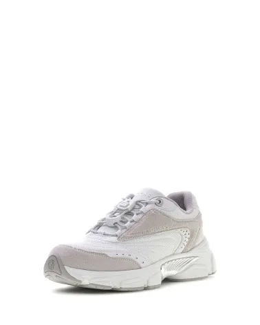 Guess Imeri baskets basses