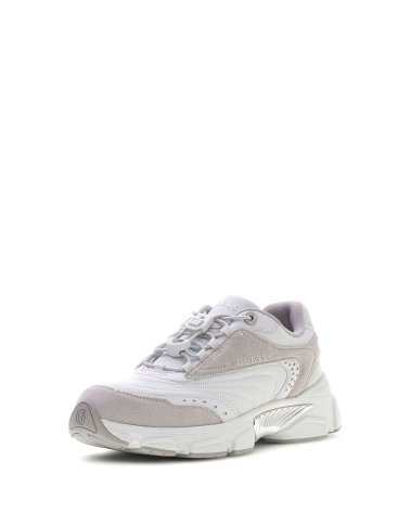 Sneakers basse Guess Imeri