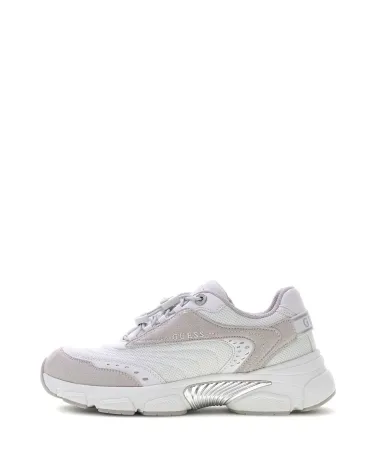 Guess Imeri baskets basses