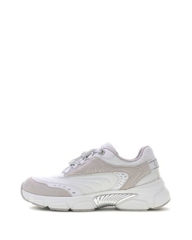 Sneakers basse Guess Imeri