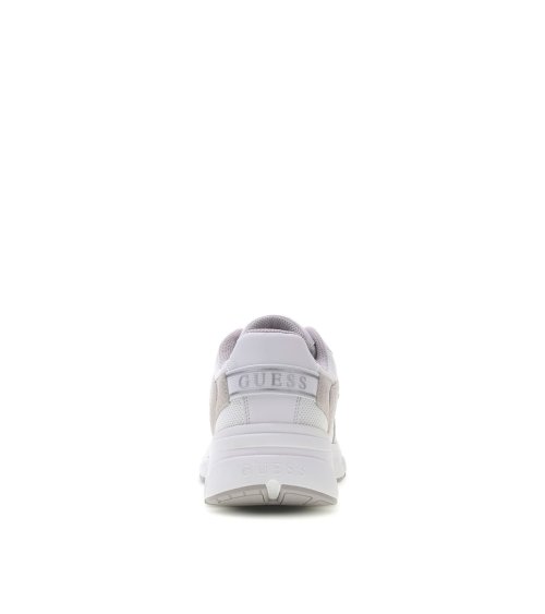 Guess Imeri zapatillas bajas
