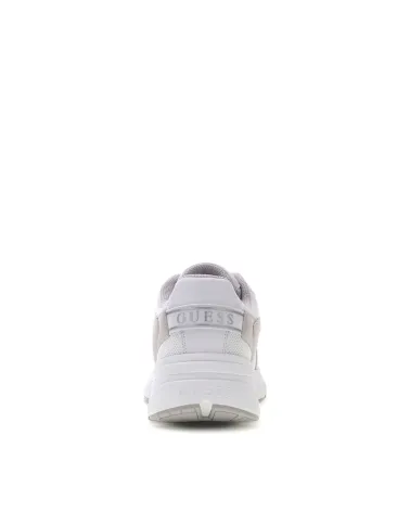 Guess Imeri baskets basses