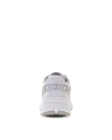 Sneakers basse Guess Imeri