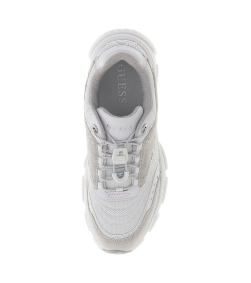 Guess Imeri zapatillas bajas