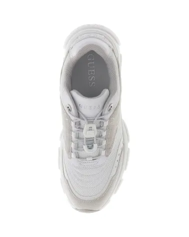 Guess Imeri baskets basses