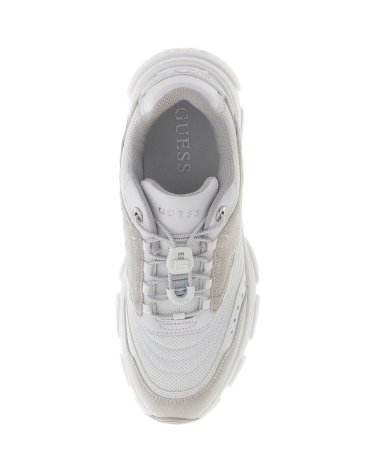 Sneakers basse Guess Imeri