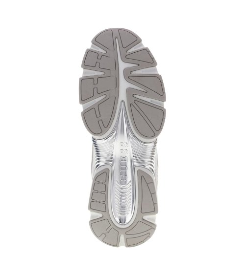 Sneakers basse Guess Imeri