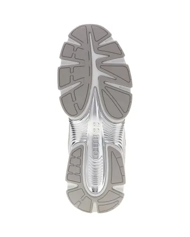 Guess Imeri baskets basses