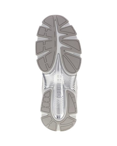 Guess Imeri zapatillas bajas