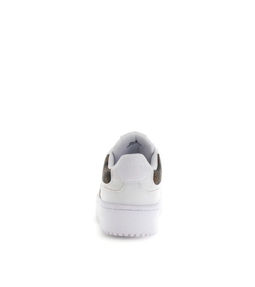 Guess Zapatillas bajas Miram2