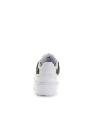 Guess Baskets basses Miram2