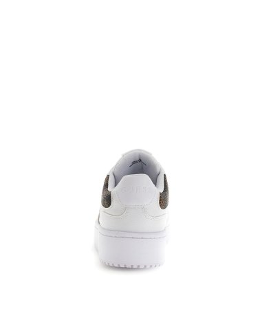 Guess Zapatillas bajas Miram2