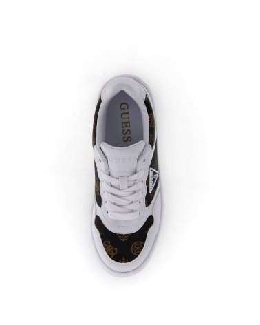Guess Zapatillas bajas Miram2