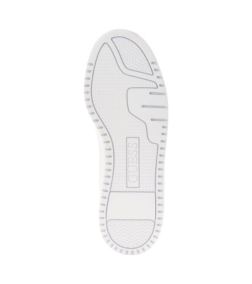 Guess Zapatillas bajas Miram2