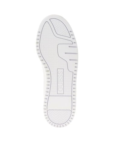 Guess Baskets basses Miram2
