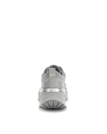 Guess low sneakers with laces