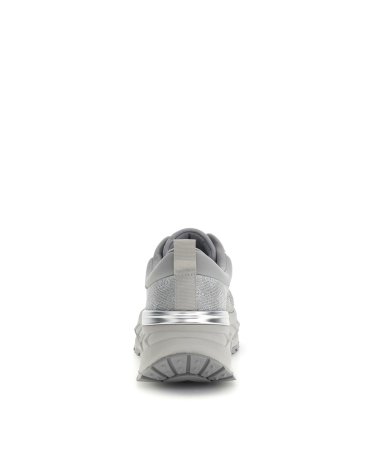 Guess zapatillas bajas con cordones