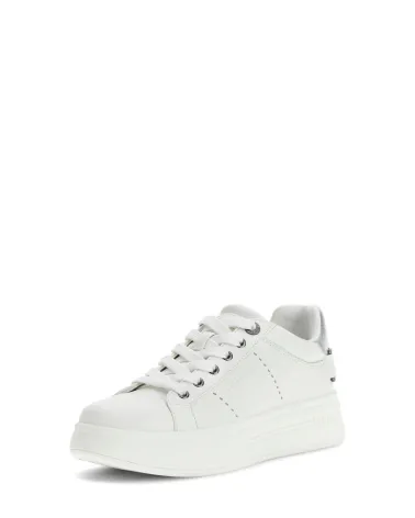 Guess Wesli low sneakers