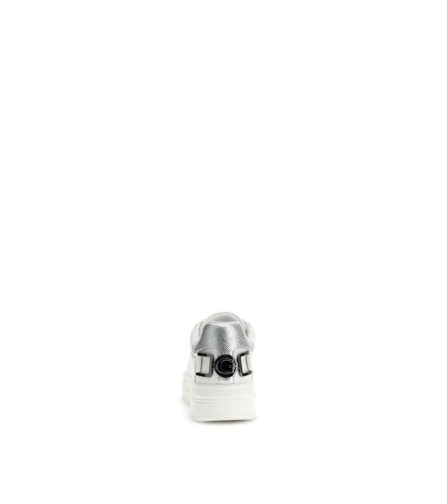 Guess zapatillas bajas Wesli