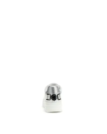 Guess Wesli low sneakers