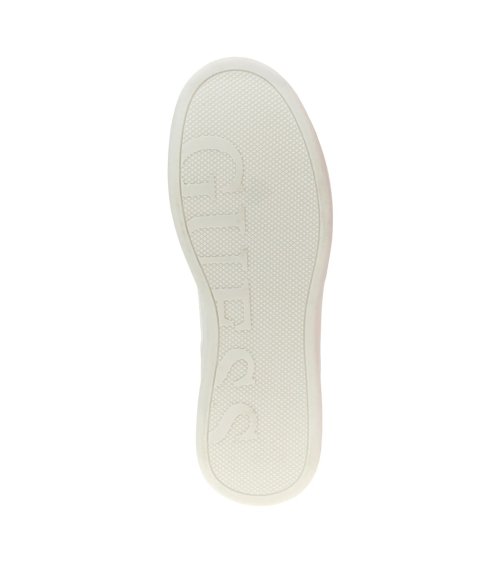 Guess baskets basses Wesli