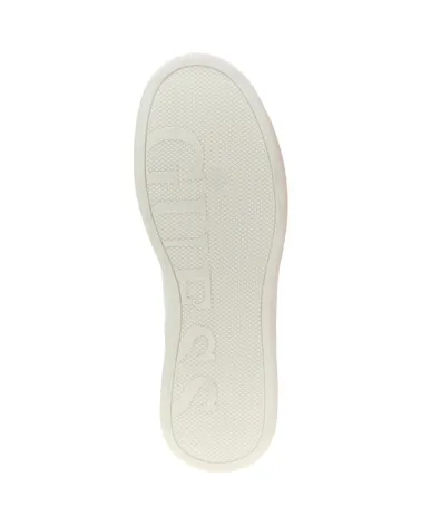Guess Wesli low sneakers