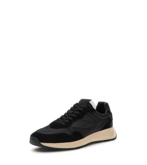 Guess Aria low sneakers with laces