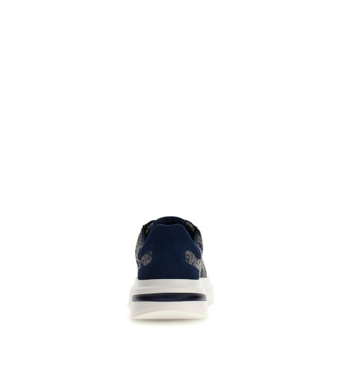 Guess sneakers basse Elba