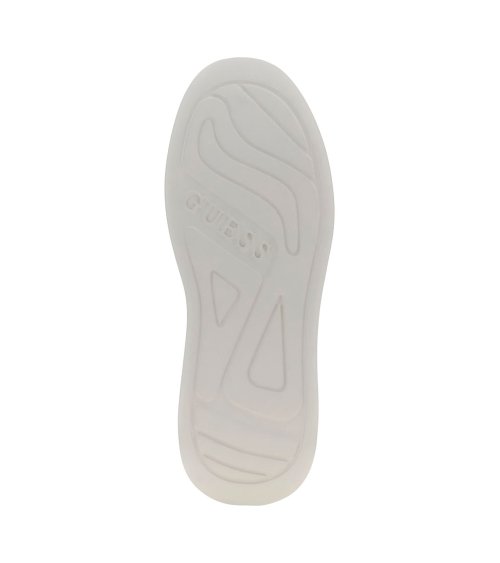 Guess zapatillas bajas Elba