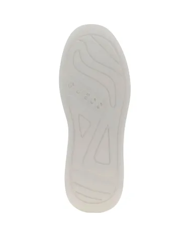 Guess baskets basses Elba